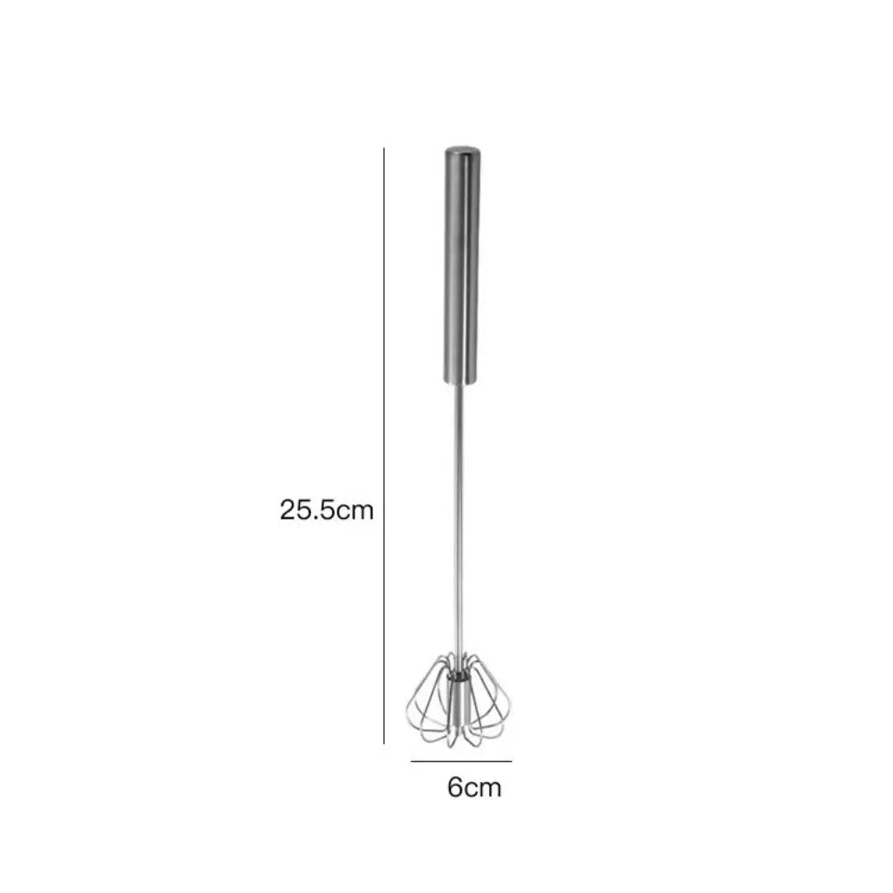 FouetSemiAutomatique™ - ArtPatiss