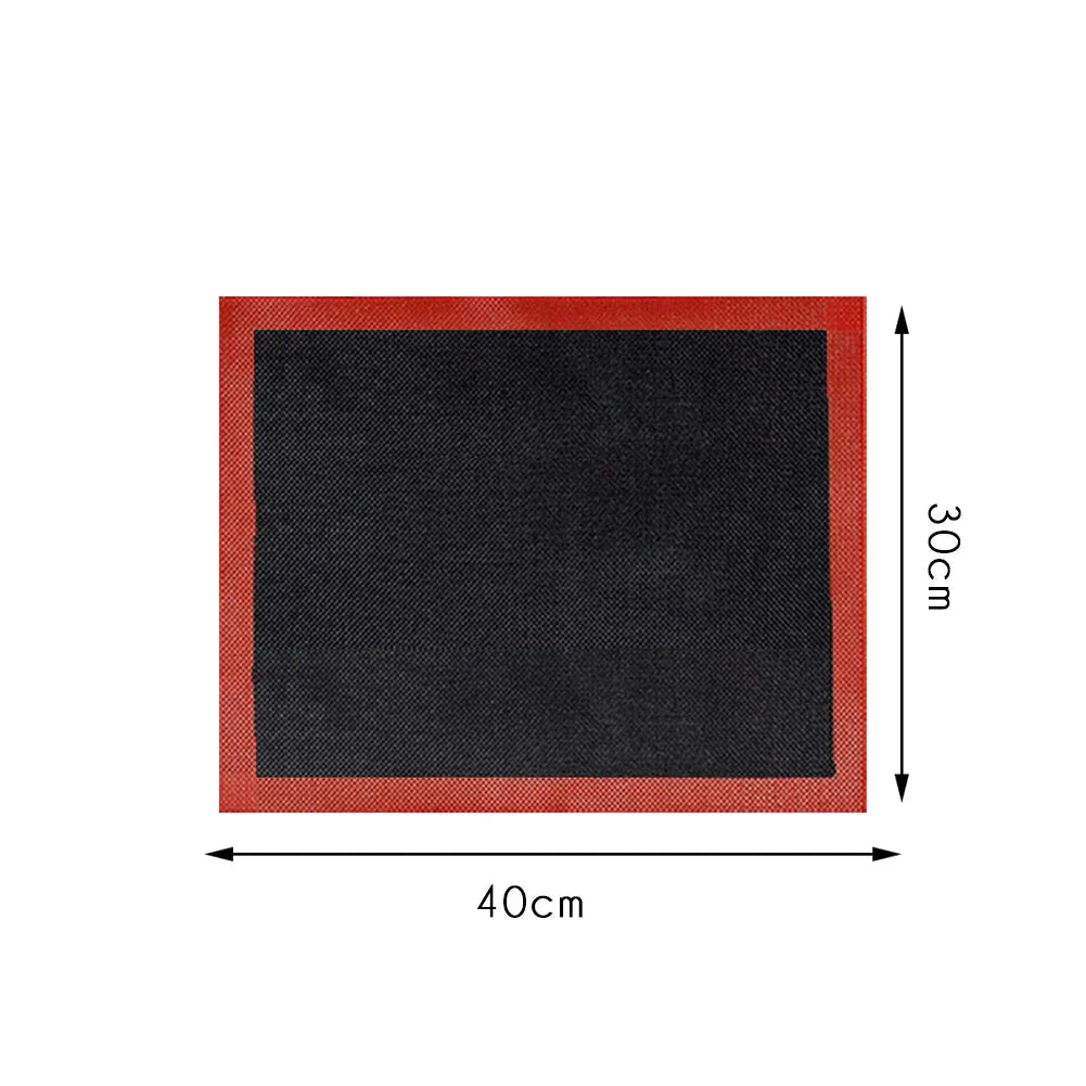 GateauxAntiadhésifTapisCuisson™ - ArtPatiss