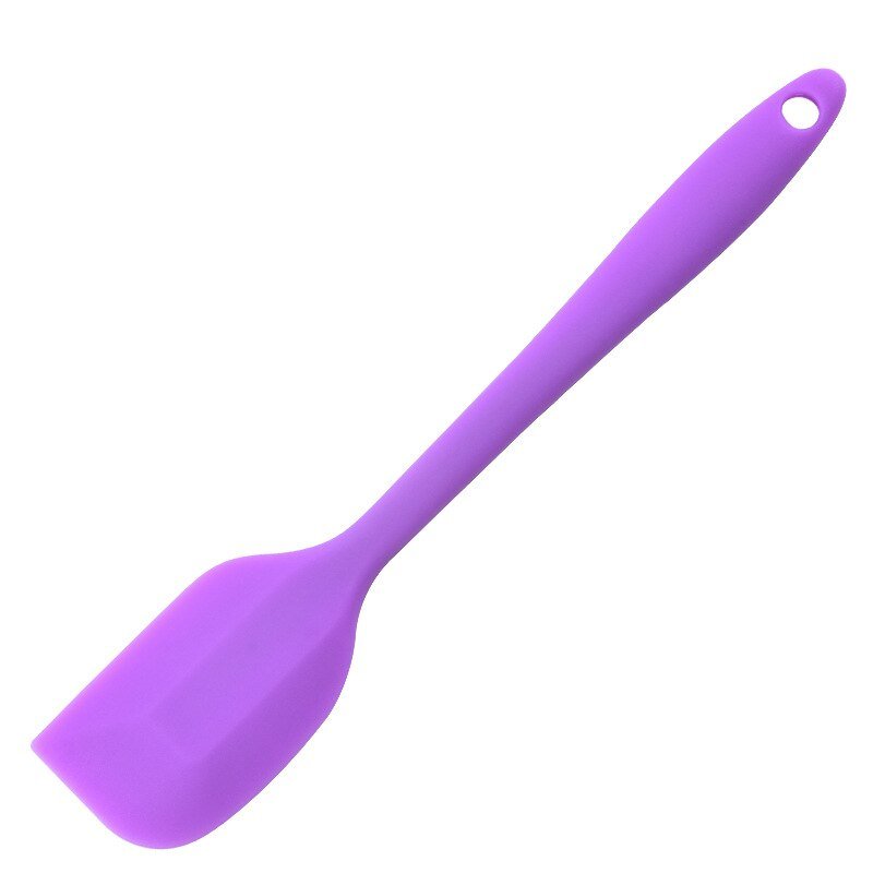 SpatulaCook™ - Spatule de cuisson en Silicone | Pâtisserie - ArtPatiss