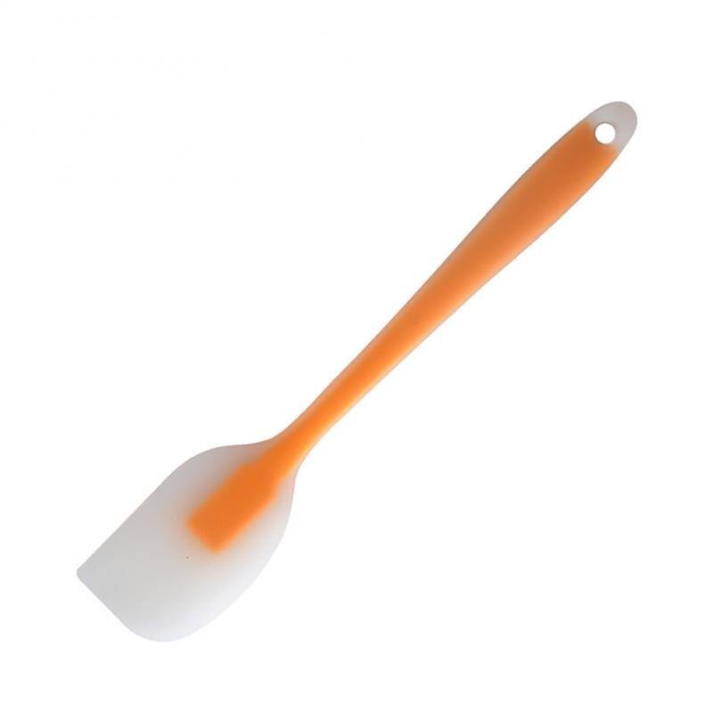 SpatulaCook™ - Spatule de cuisson en Silicone | Pâtisserie - ArtPatiss