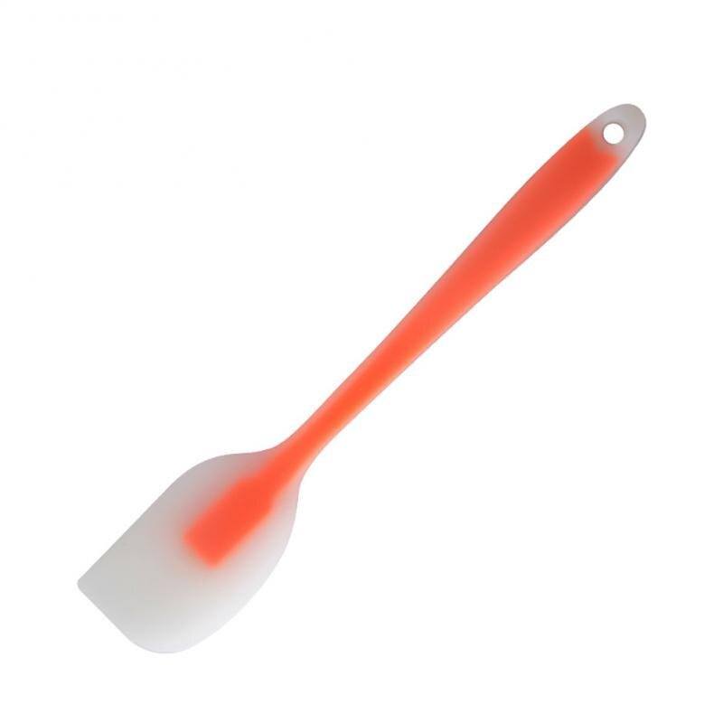 SpatulaCook™ - Spatule de cuisson en Silicone | Pâtisserie - ArtPatiss