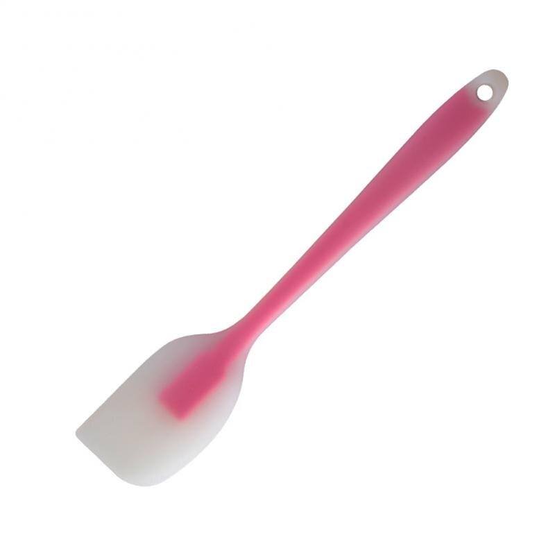 SpatulaCook™ - Spatule de cuisson en Silicone | Pâtisserie - ArtPatiss