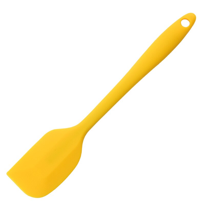 SpatulaCook™ - Spatule de cuisson en Silicone | Pâtisserie - ArtPatiss