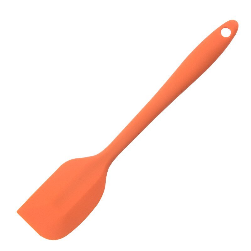 SpatulaCook™ - Spatule de cuisson en Silicone | Pâtisserie - ArtPatiss