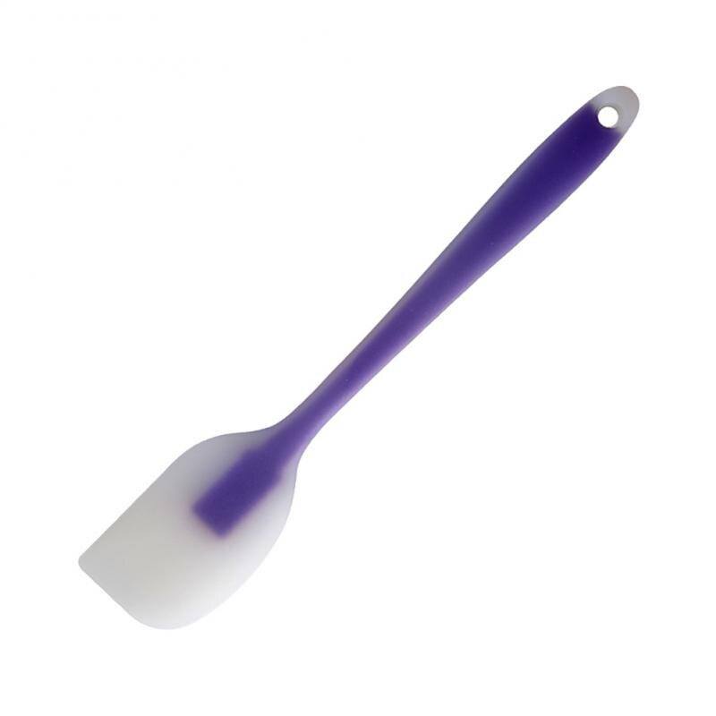 SpatulaCook™ - Spatule de cuisson en Silicone | Pâtisserie - ArtPatiss