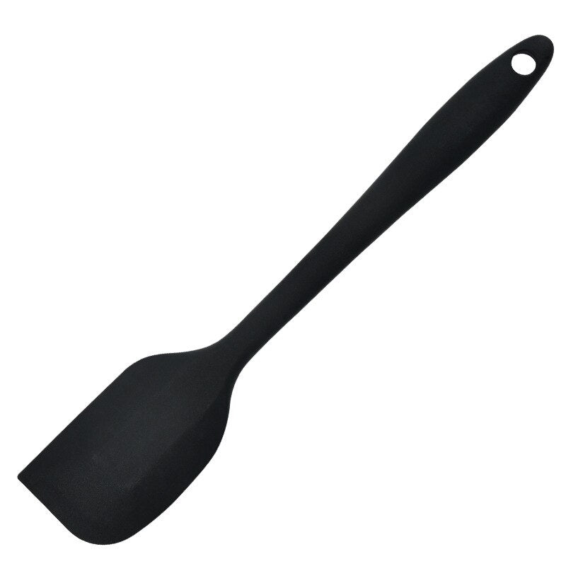 SpatulaCook™ - Spatule de cuisson en Silicone | Pâtisserie - ArtPatiss