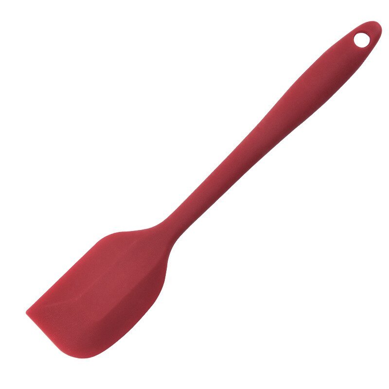 SpatulaCook™ - Spatule de cuisson en Silicone | Pâtisserie - ArtPatiss