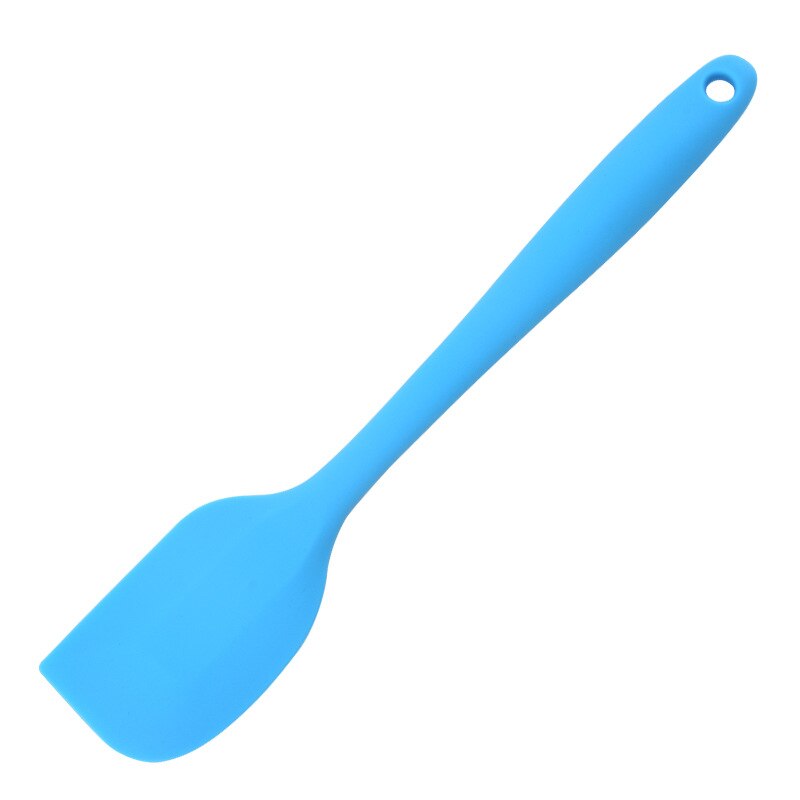 SpatulaCook™ - Spatule de cuisson en Silicone | Pâtisserie - ArtPatiss